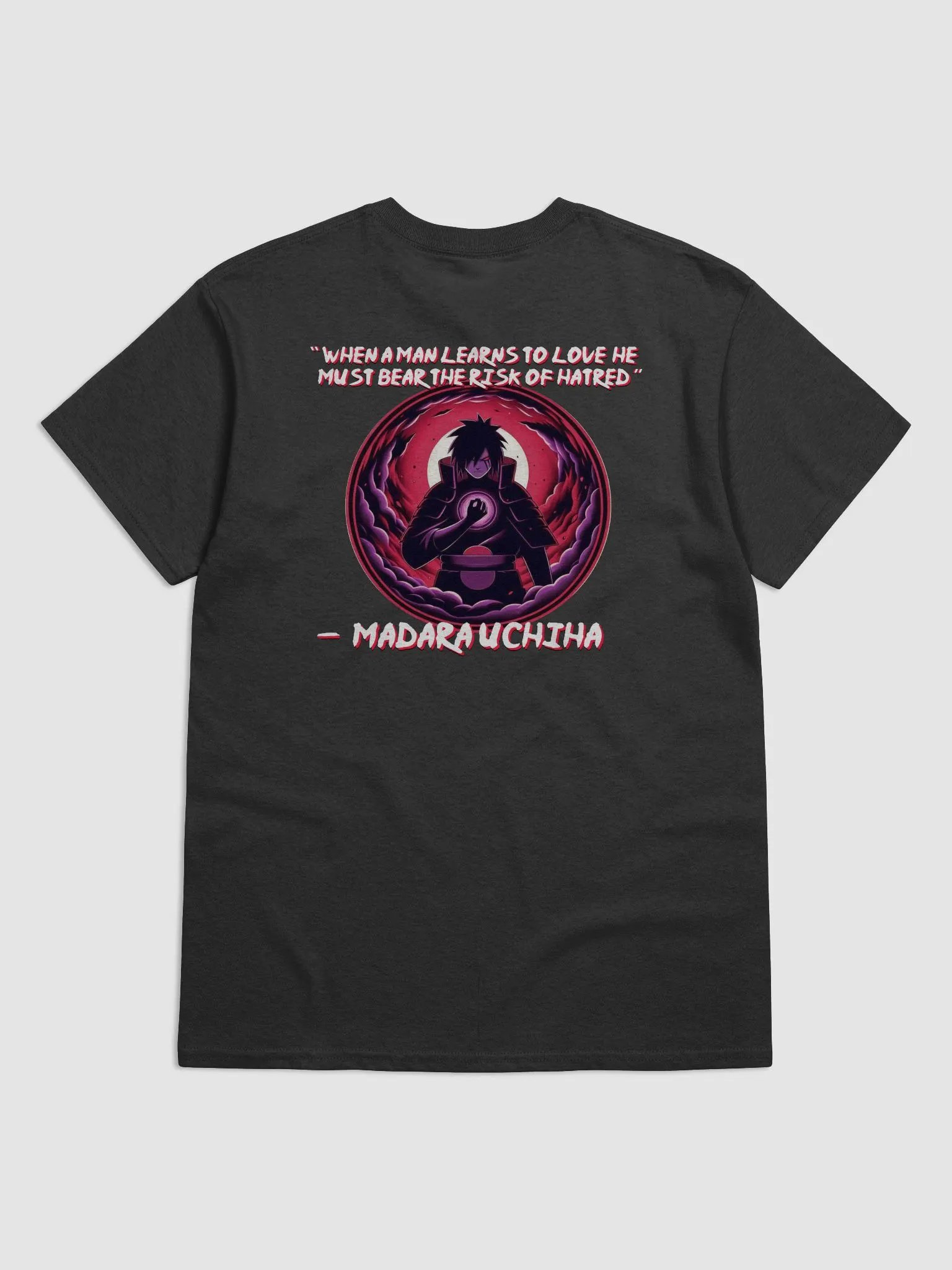 - Madara - product image (4)