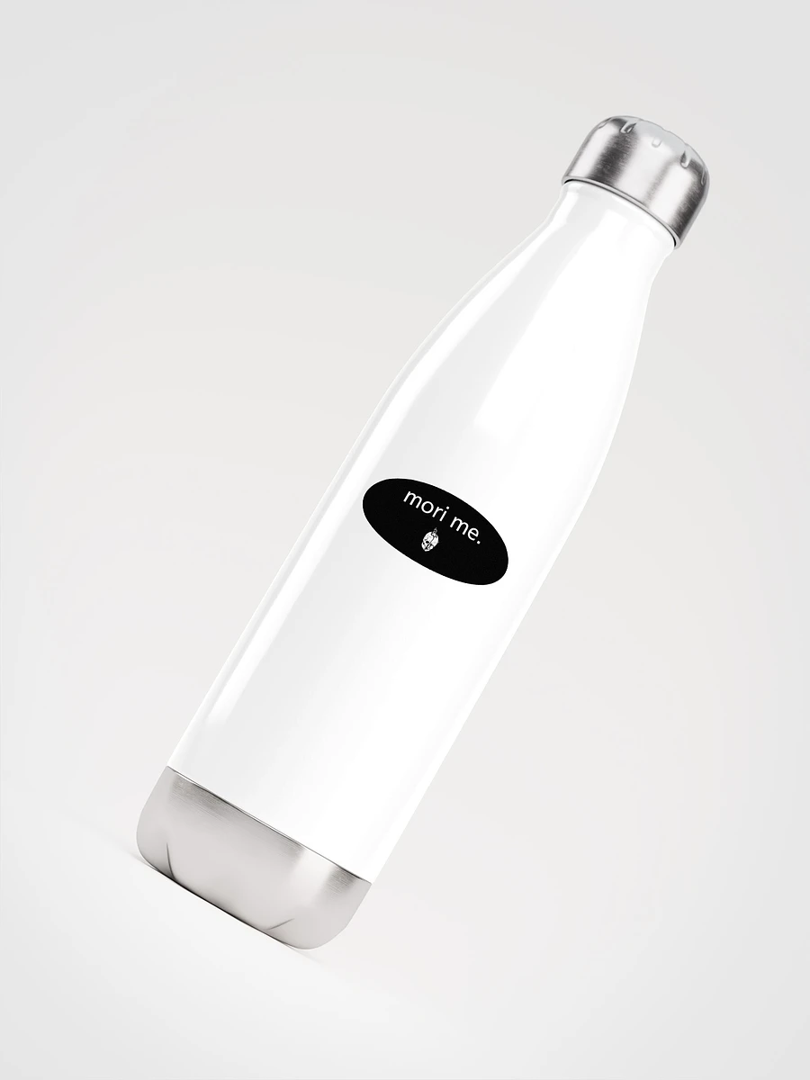 Mori Me Water Bottle product image (4)