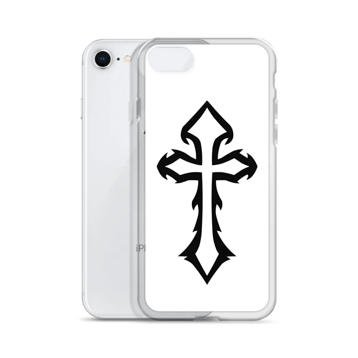 Logo Phone Case product image (2)