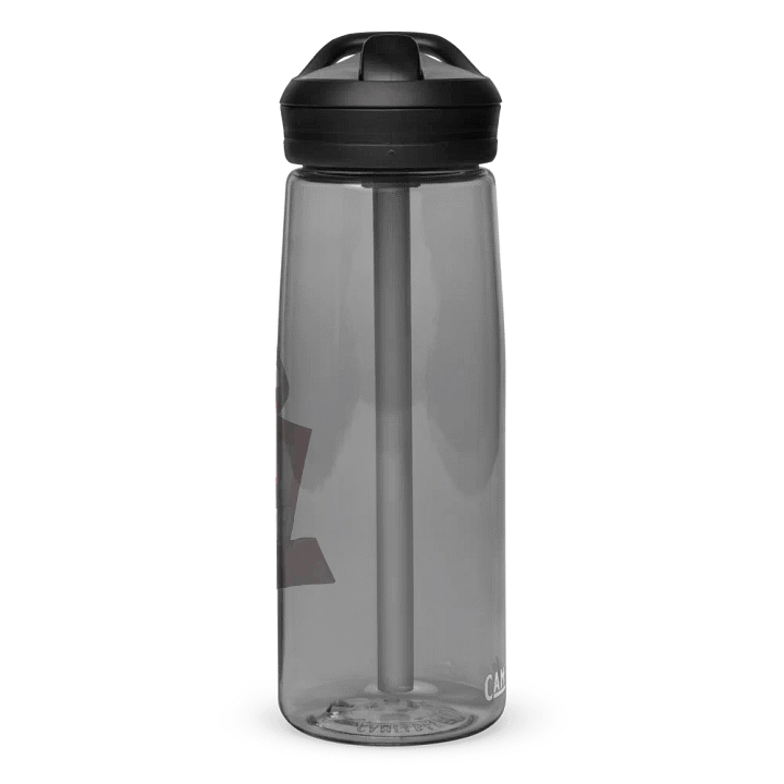 Chief Burns Camelbak product image (2)