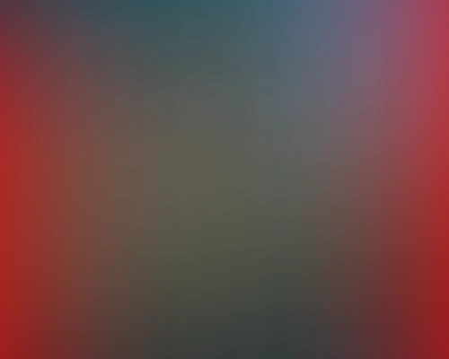 Audio thumbnail background