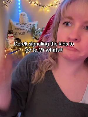 #strangerthings #strangerthings5 #fyp #strangerthingsedit #funnyvideos 