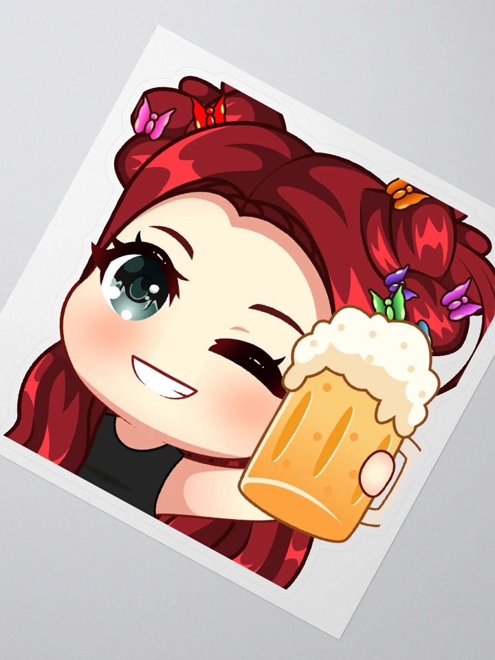 Spyciclee Cheers Sicker product image (2)