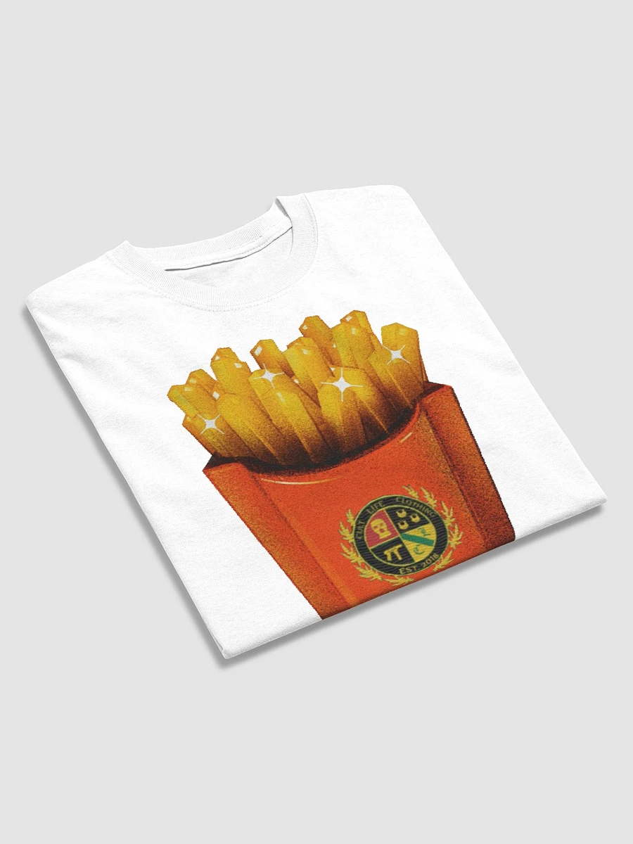 CULT FRIES product image (3)