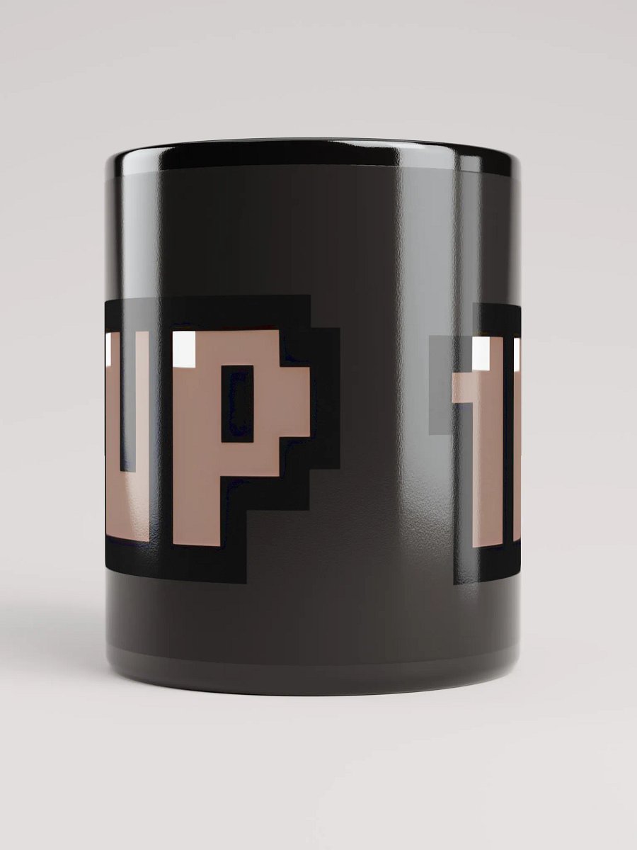1UP COFFEE product image (9)
