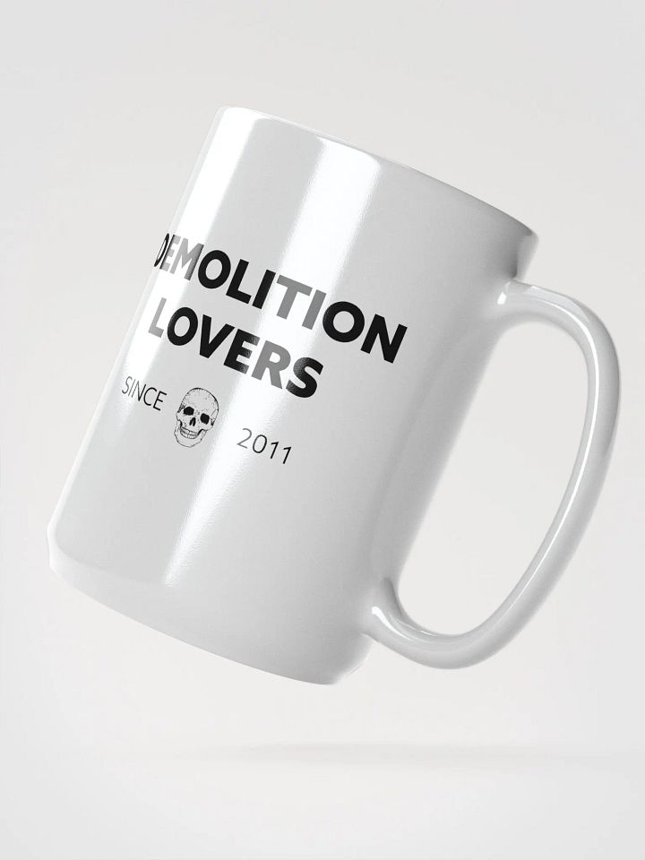 LONG LIVE POP PUNK KIDS product image (2)