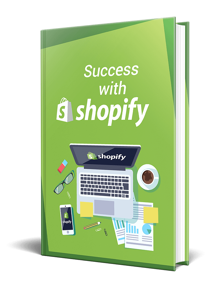 Success-With-Shopify product image (1)