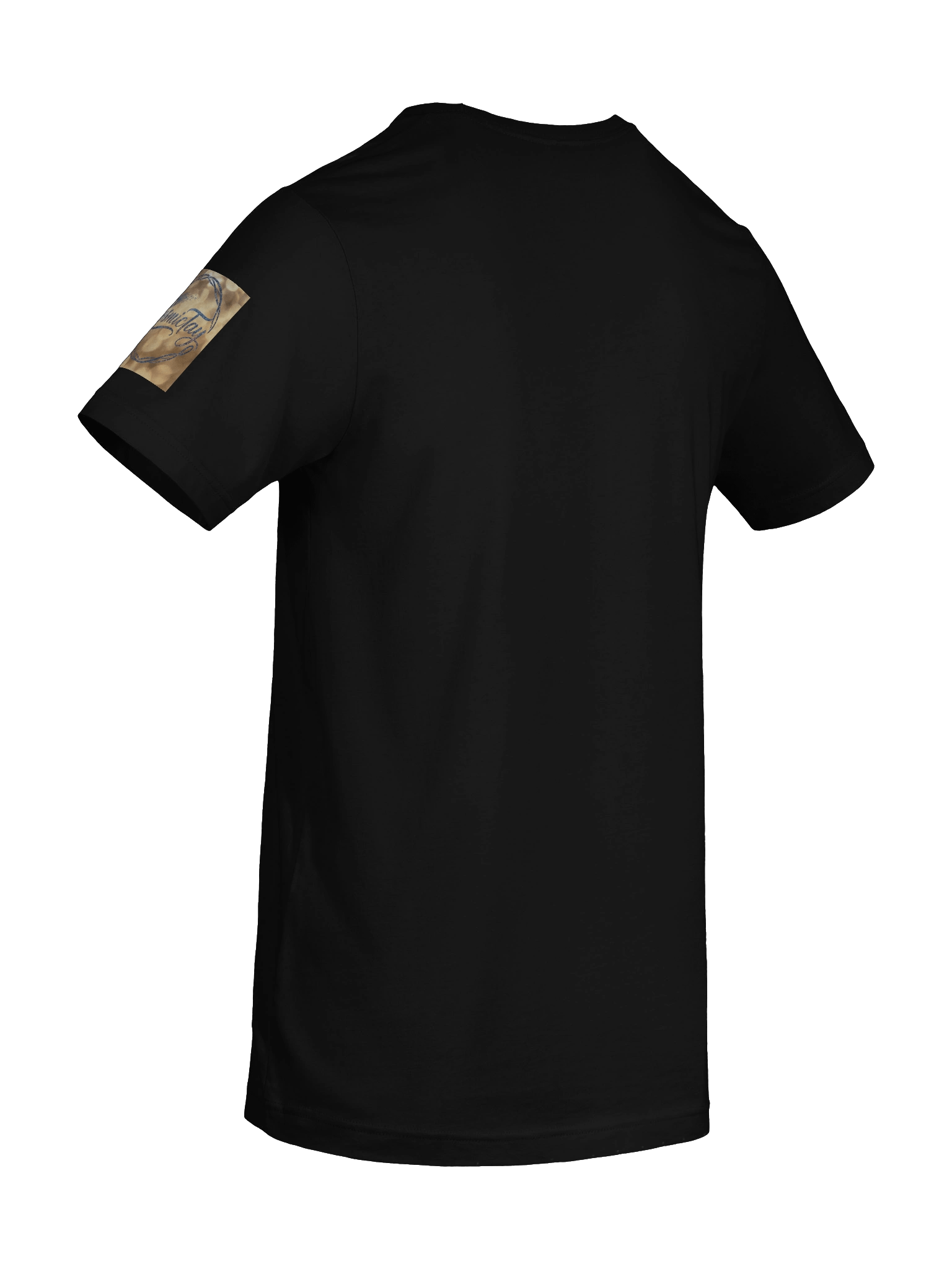 Space Cat Tee product image (10)