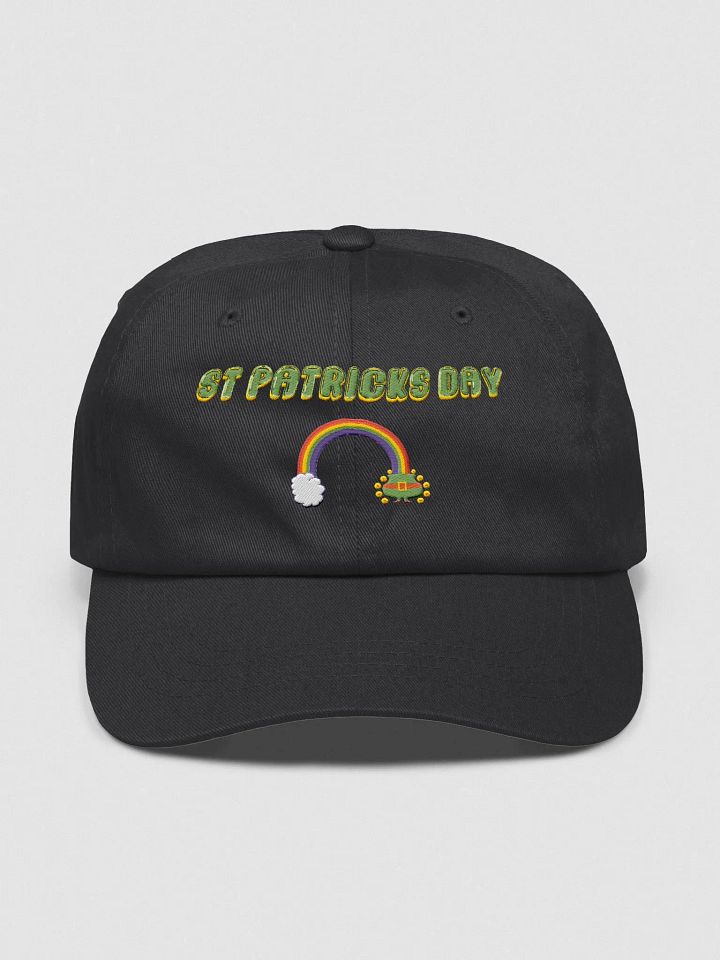 The End - Baseball product image (5)