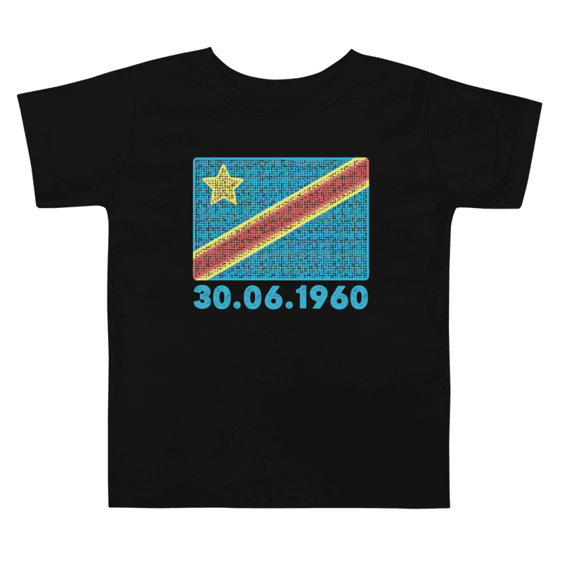 Independence day | Toddler Shirt product image (1)
