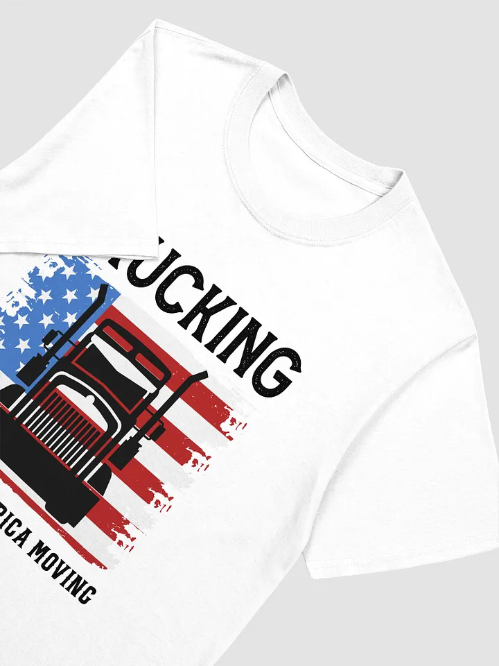 Keeping America Moving product image (2)