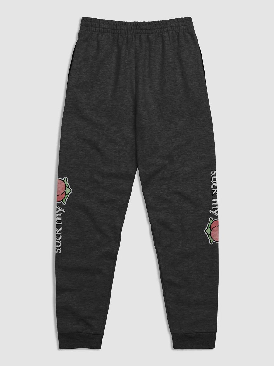 SMA Joggers product image (5)