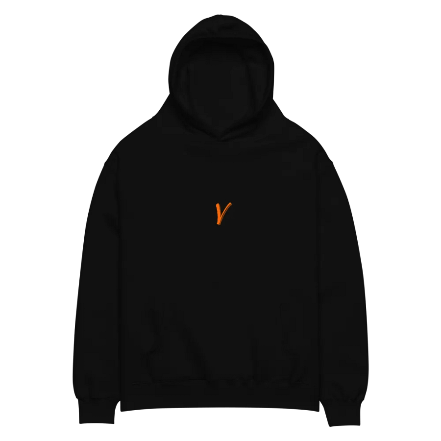 vicking product image (2)