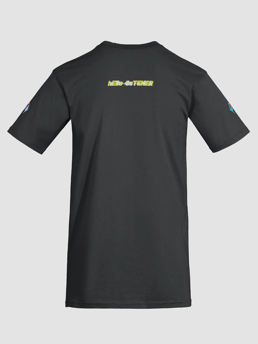 Fancy Shirt product image (7)