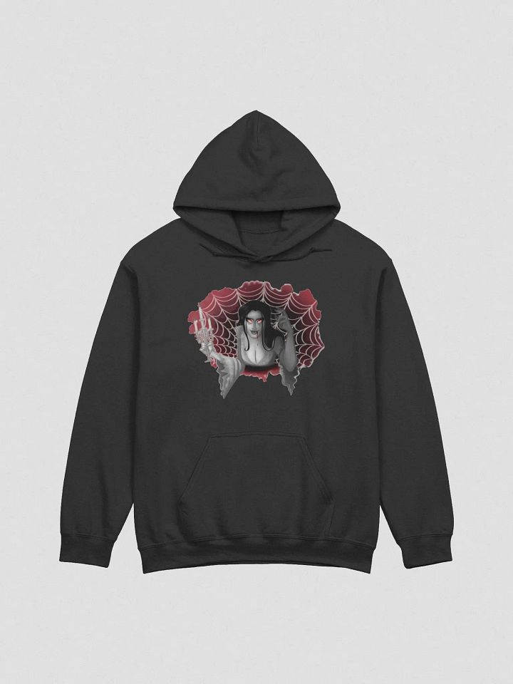 Halloween Hoodies! product image (2)