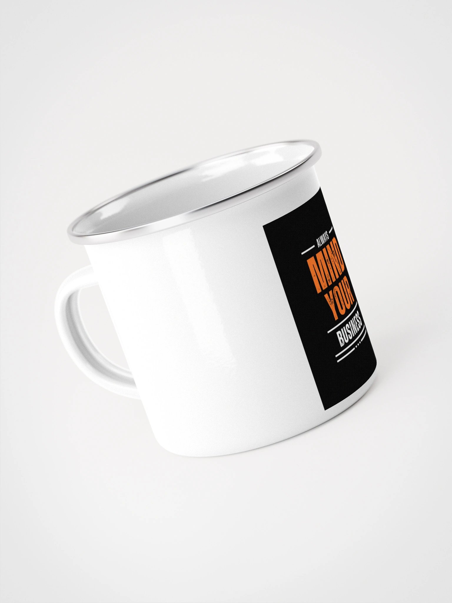 Mindful Hustle product image (4)