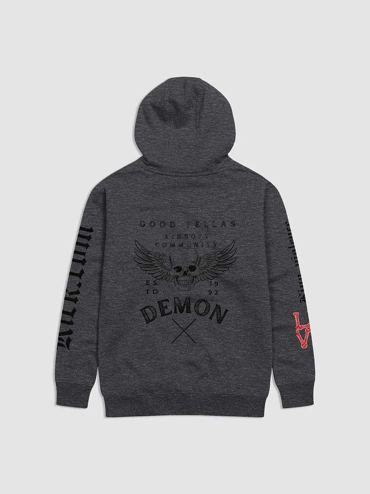 blunt collab product image (4)