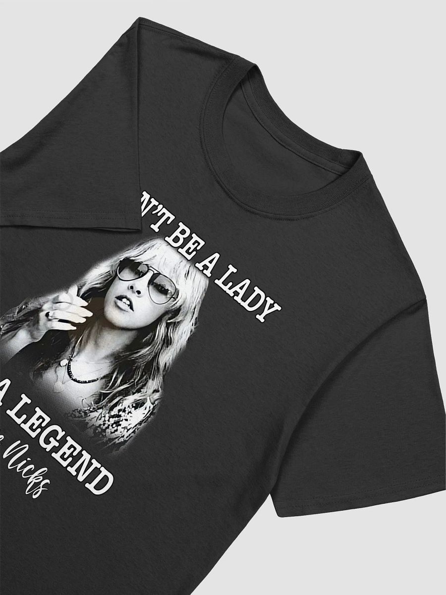 Vintage SteviNicks Shirt, Stevi Shirt Fan Gifts Tshirt, Hoodie, Sweatshirt product image (3)