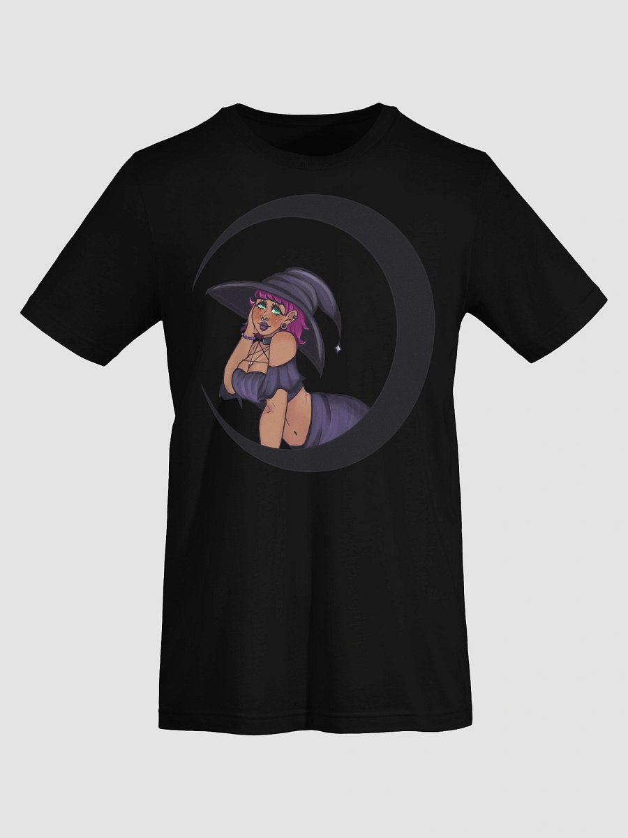 Summer Witch product image (68)