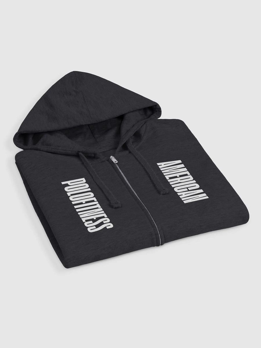 POLOFITNESS product image (3)