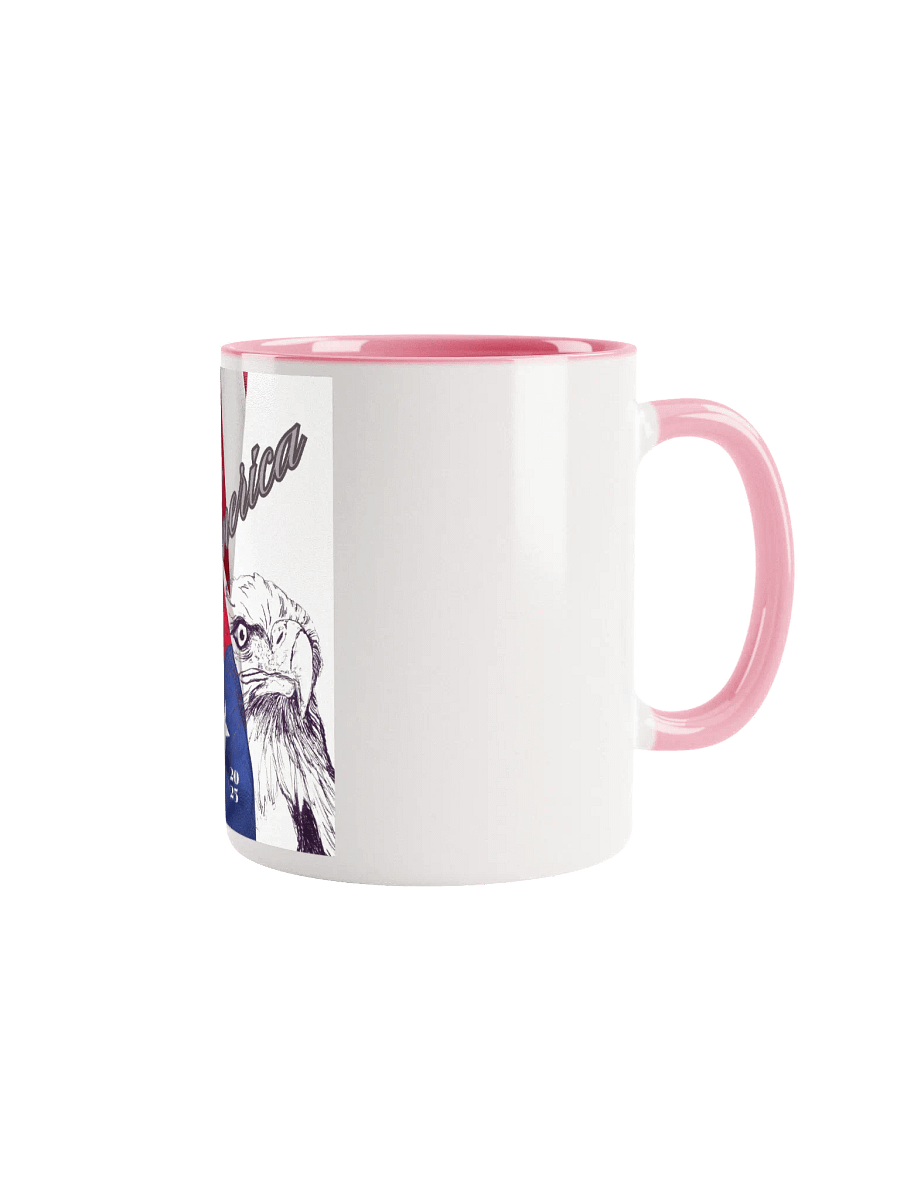2025 American Pride Collection-The Mug In color product image (3)