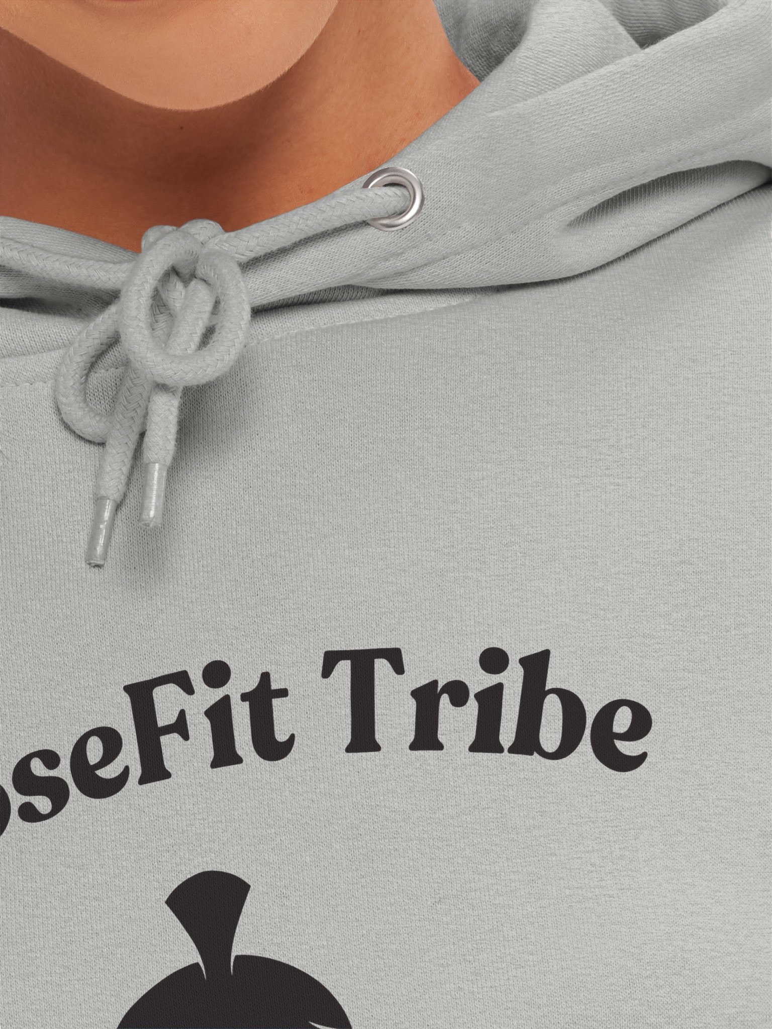 MooseFit Tribe Sweat Shirt product image (20)