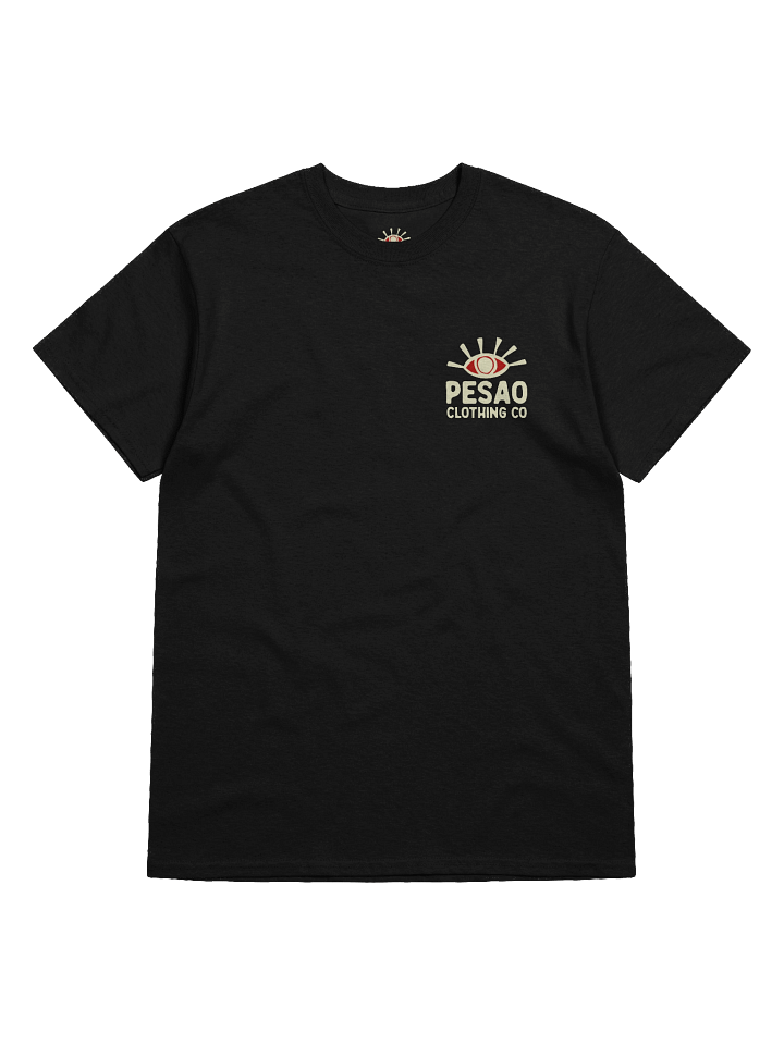 Pesao Americano product image (1)