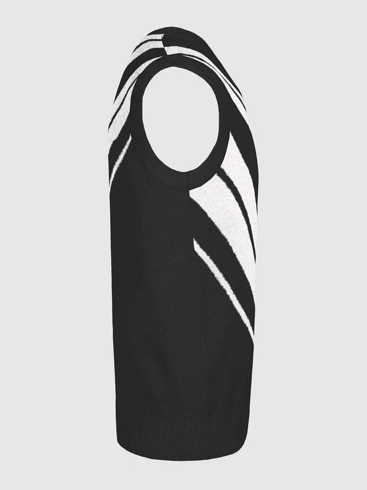 vents product image (3)