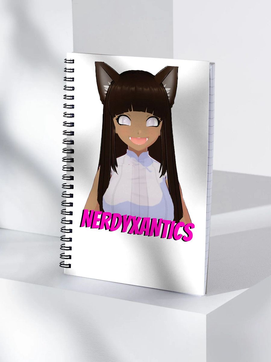 nerdy notebook product image (3)