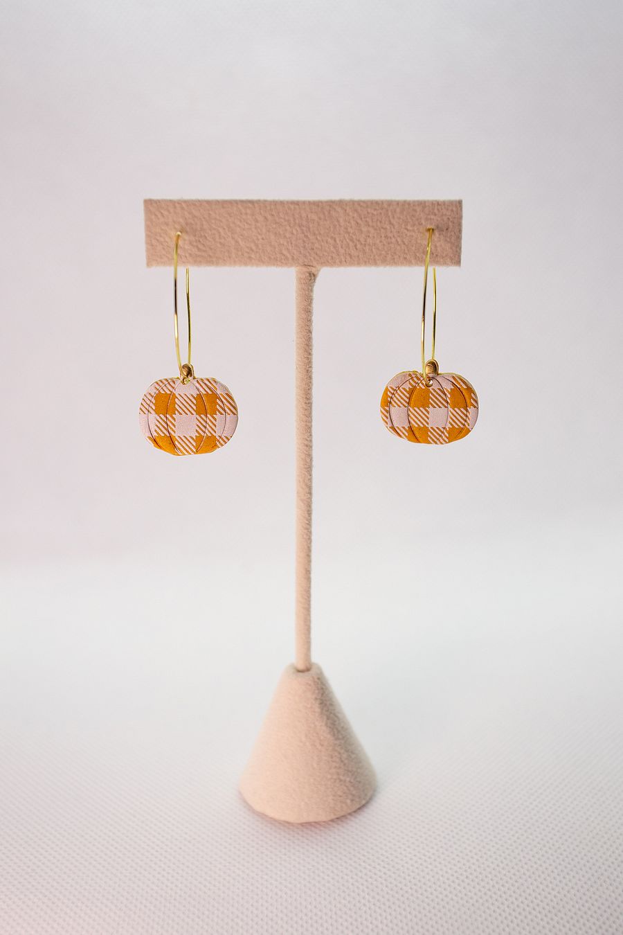Pumpkin Hoops product image (1)