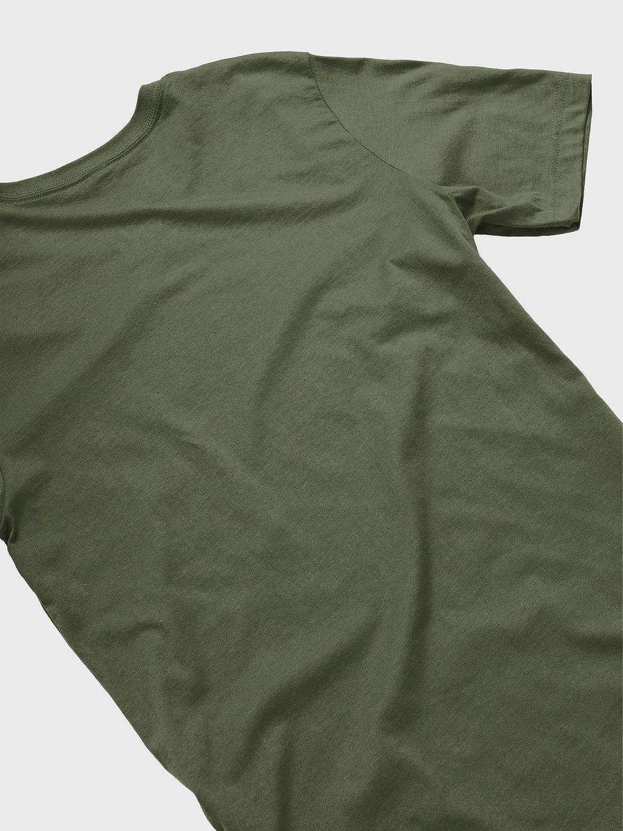 NATO Love product image (4)