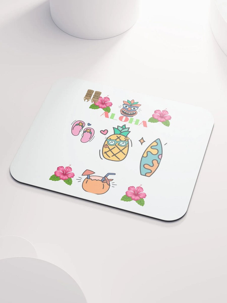 Hawaiian Aloha product image (3)