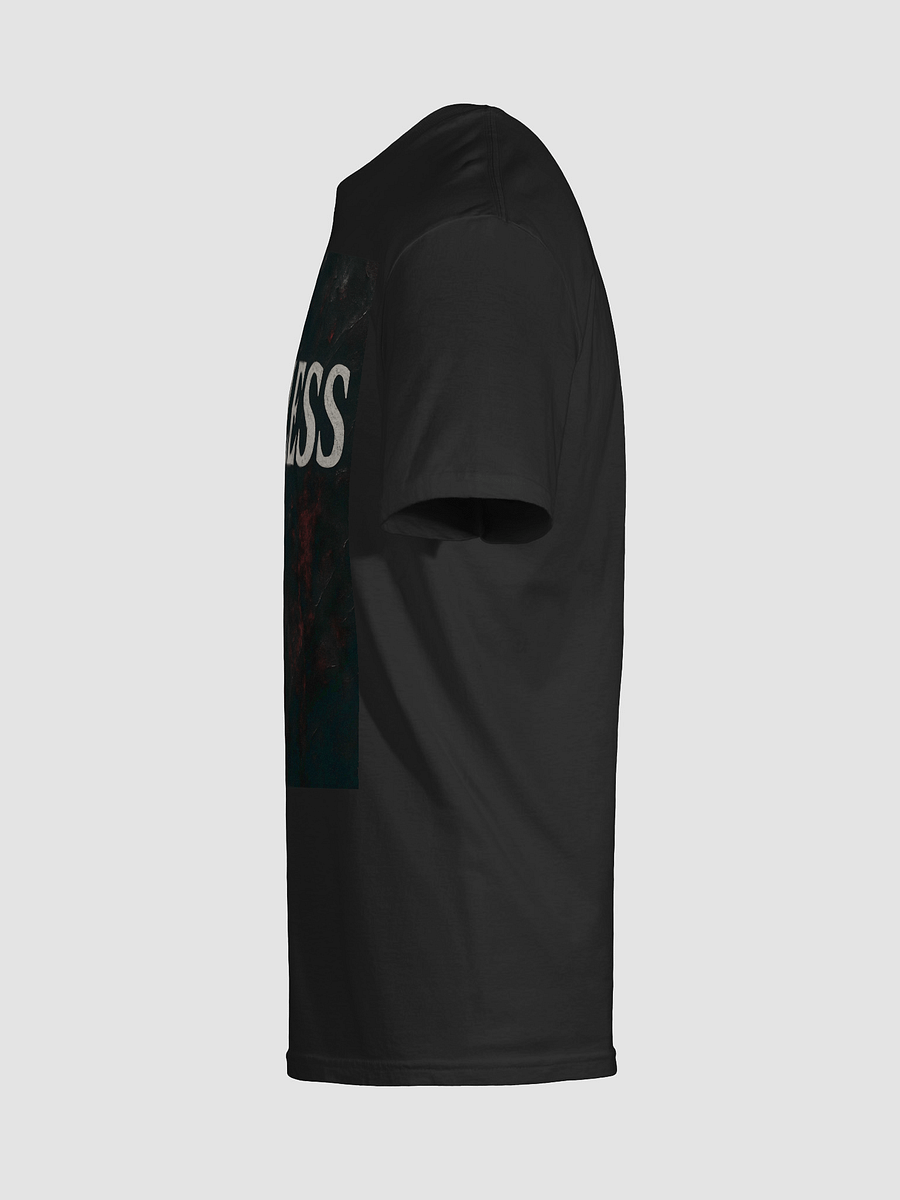 Deathless Ponder product image (9)