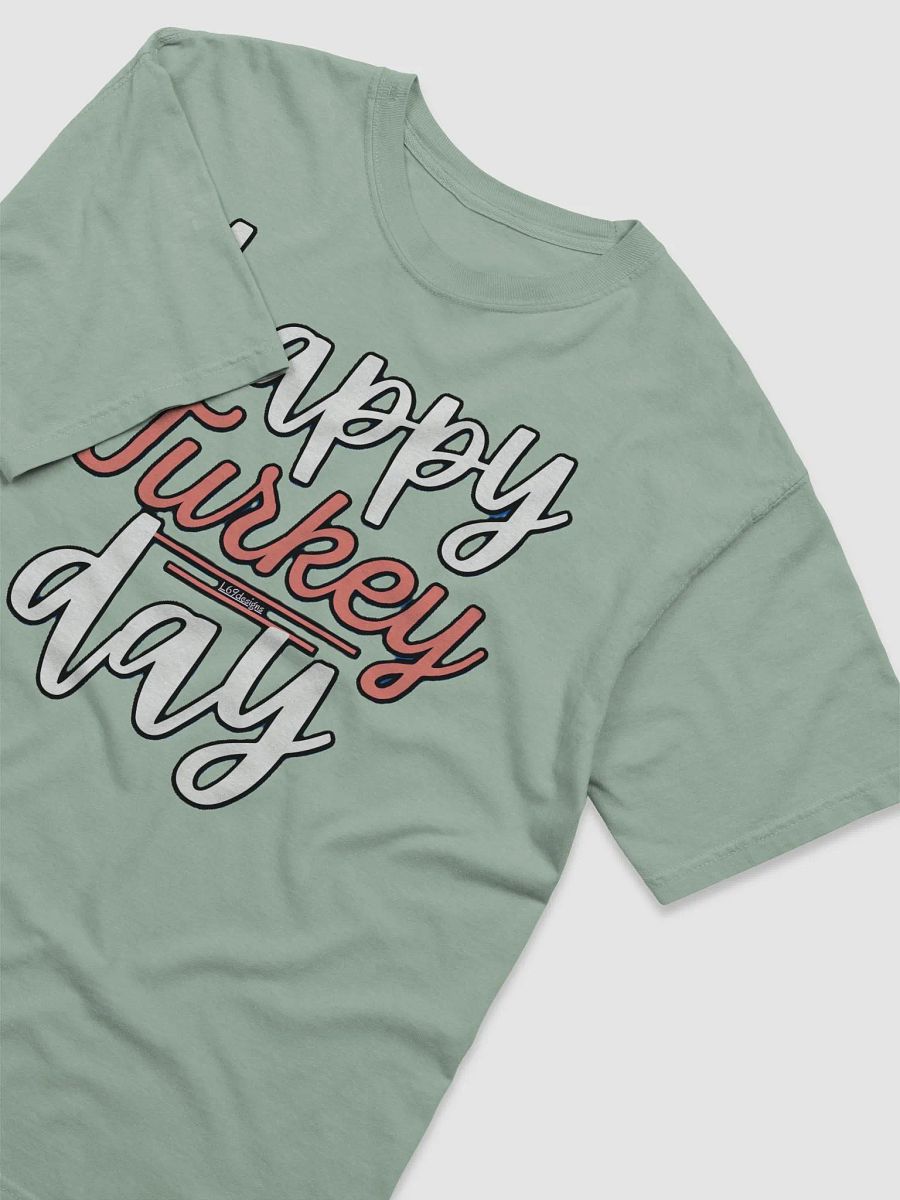 HAPPY TURKEY DAY product image (40)
