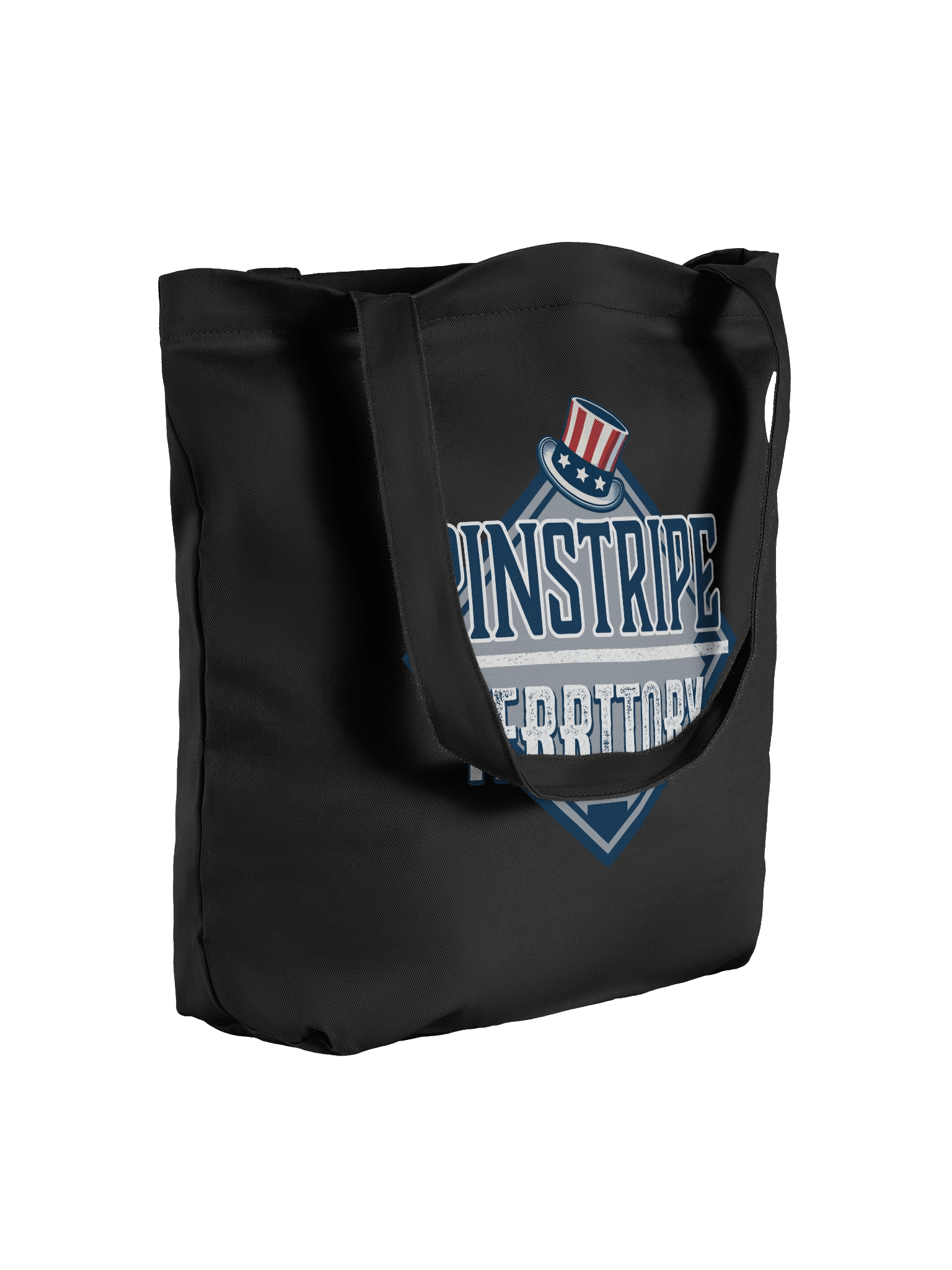 Tote Bag product image (3)