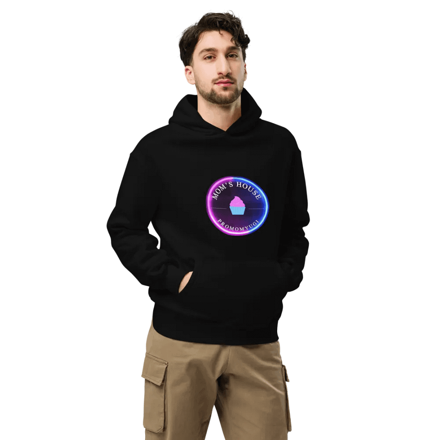 tell you mom to 1v1 me hoodie product image (7)