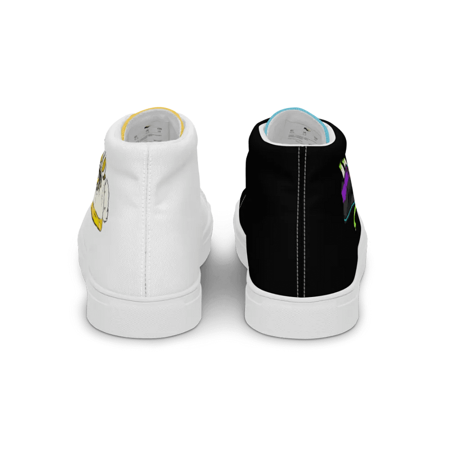 Women's pair of Sh0es product image (6)