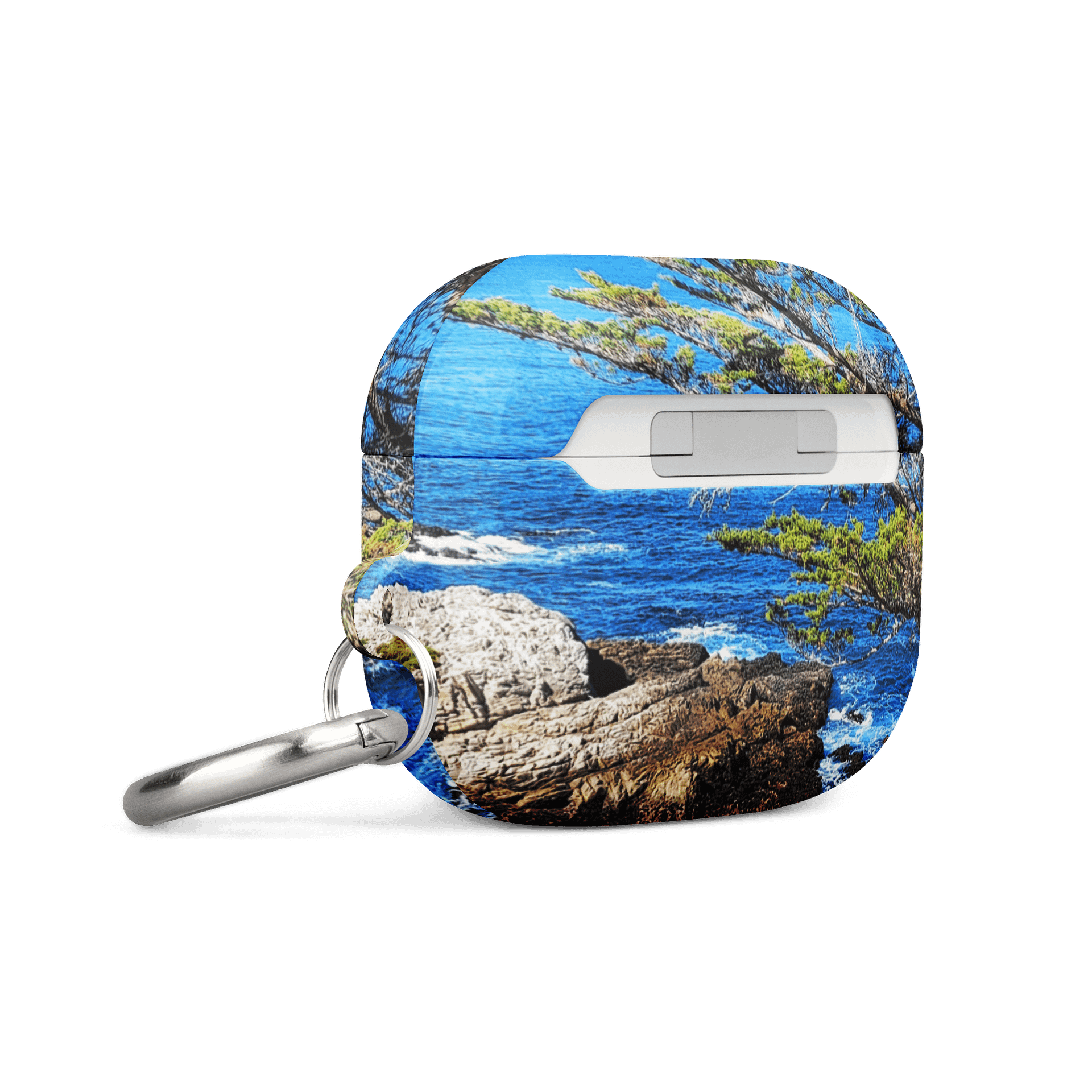 Coastal Breeze AirPods® Case product image (19)