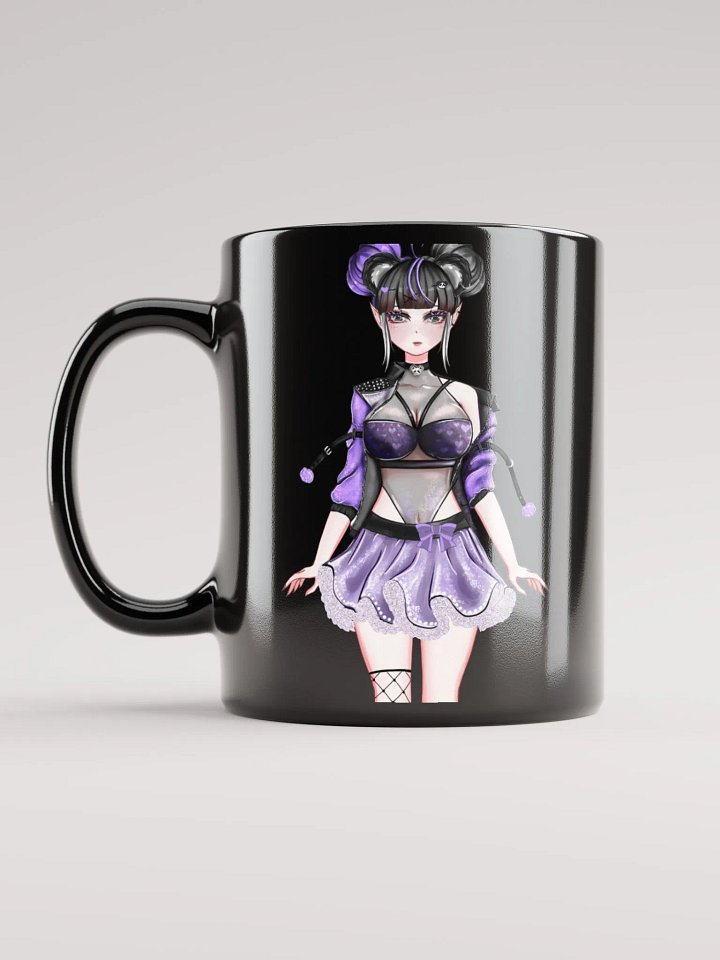 Pandy mug product image (1)