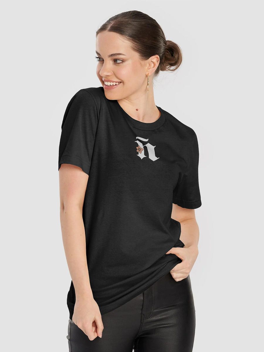 Ñ Camiseta Unisex product image (6)