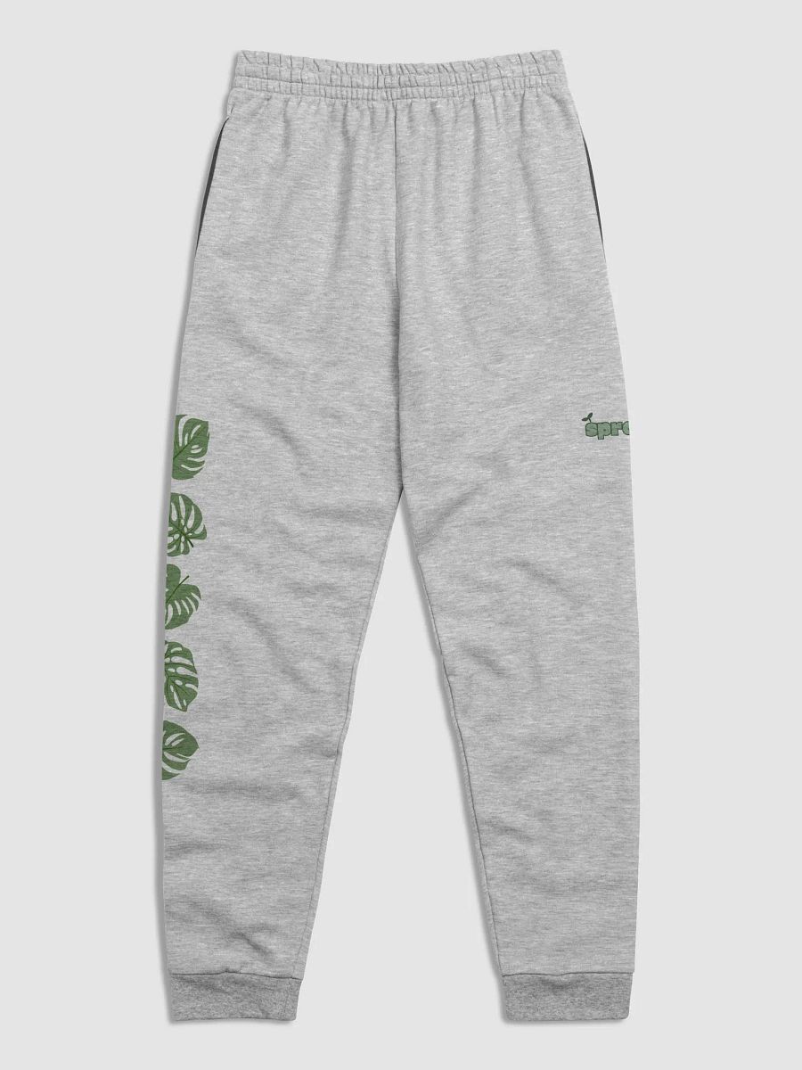 Monstera Joggers product image (5)