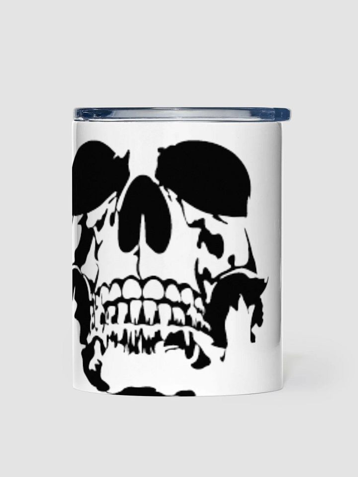 skull product image (1)