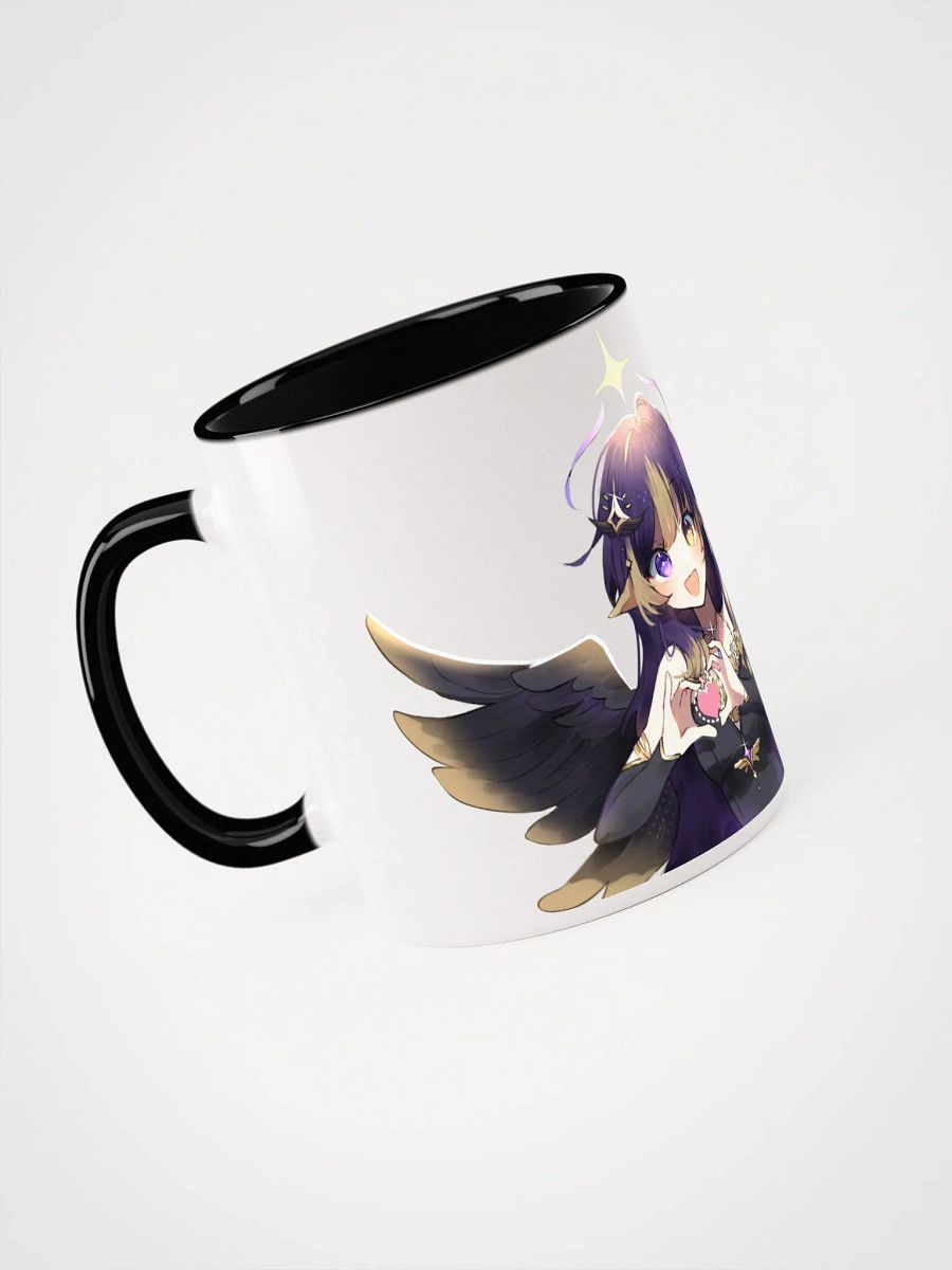 Aurea Mug product image (17)