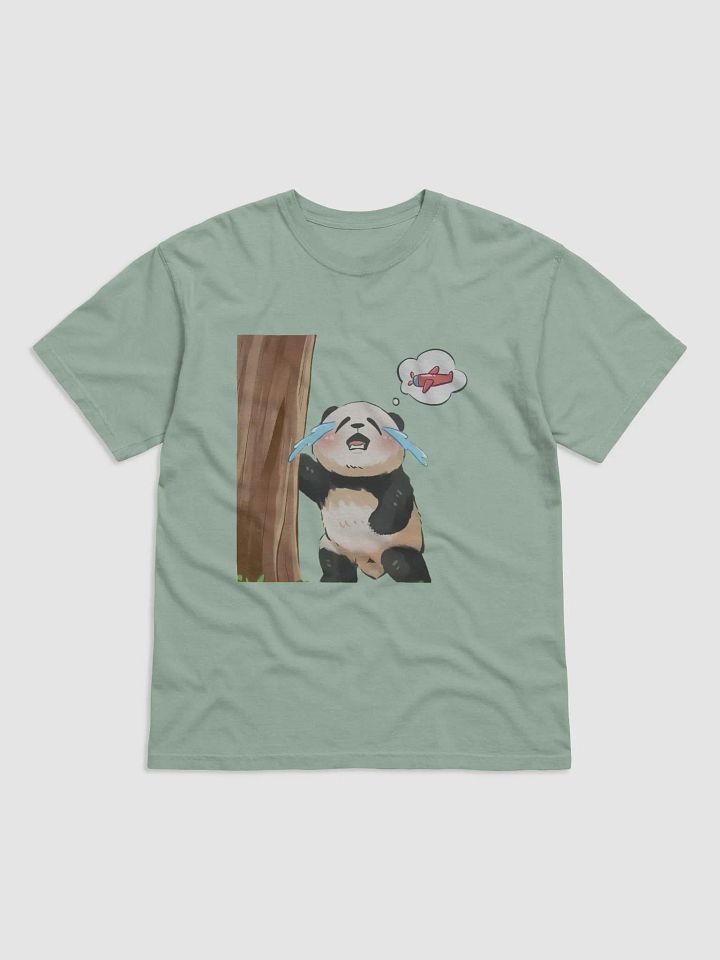 MANGXIAOWU MANGZAI🐼Giant Panda product image (8)