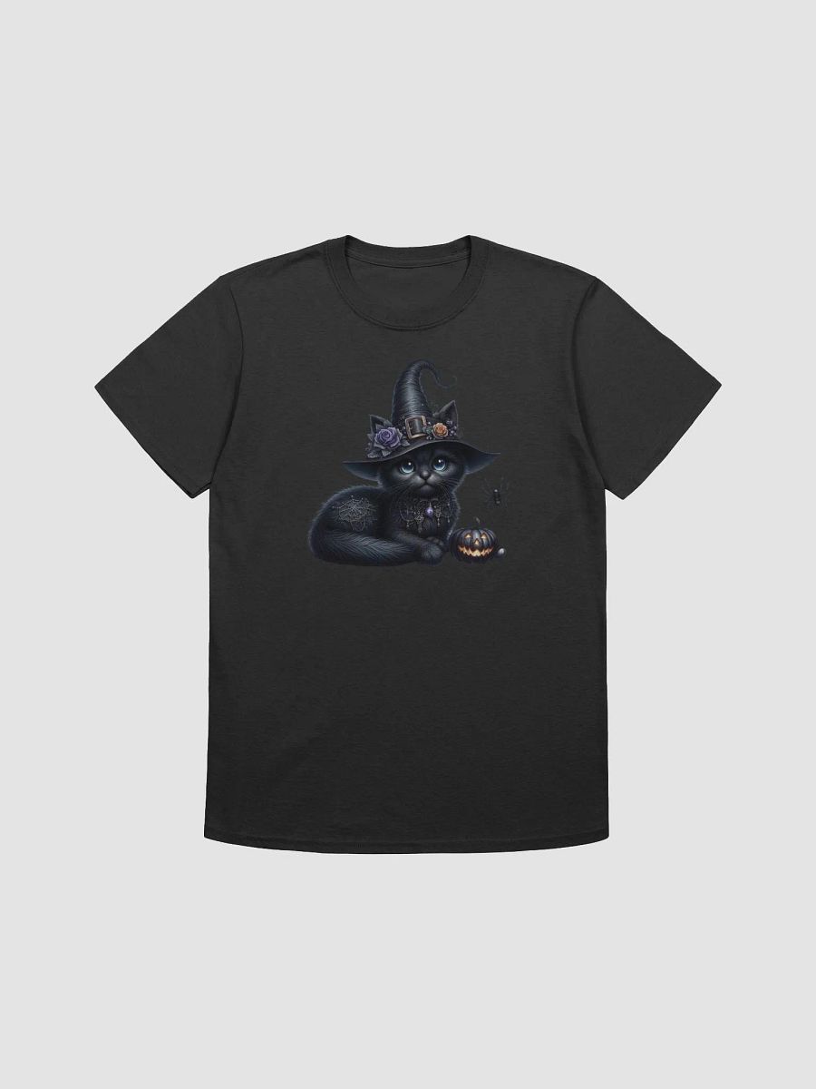 Halloween Cats 04 product image (2)