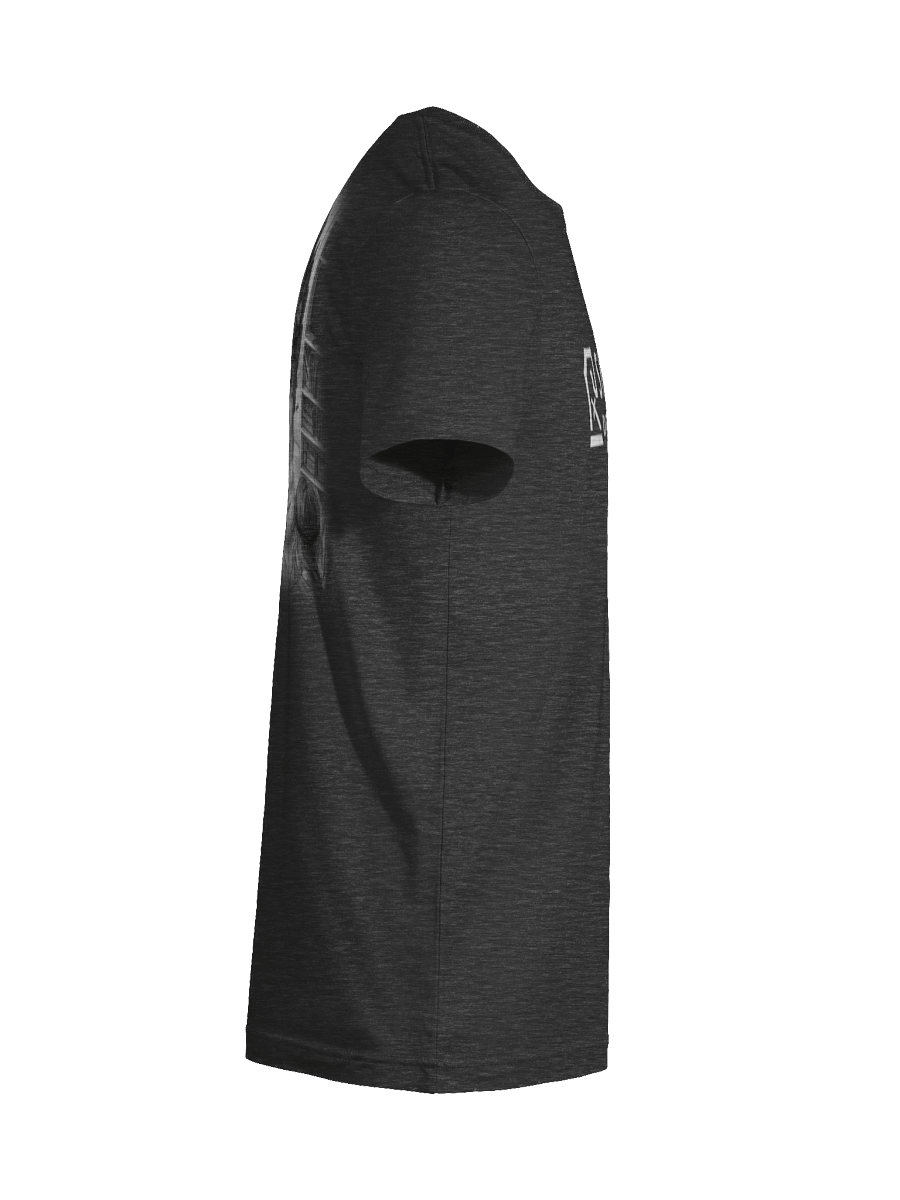 The Nerf Shirt product image (23)