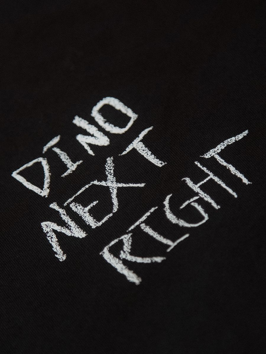DINO NEXT RIGHT T product image (4)
