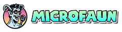 Microfaun Store