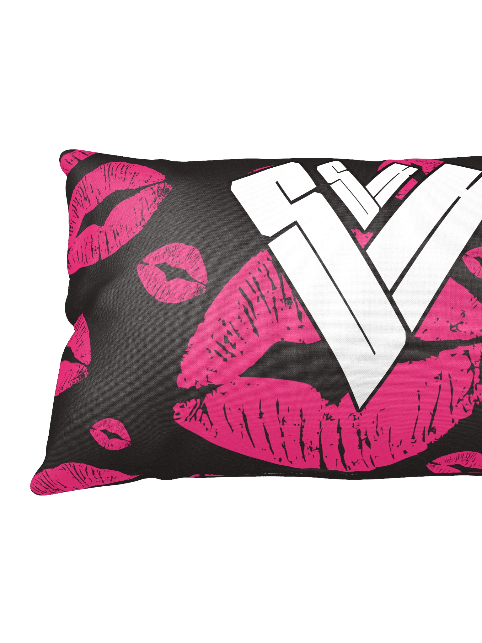 SK Pillow product image (5)
