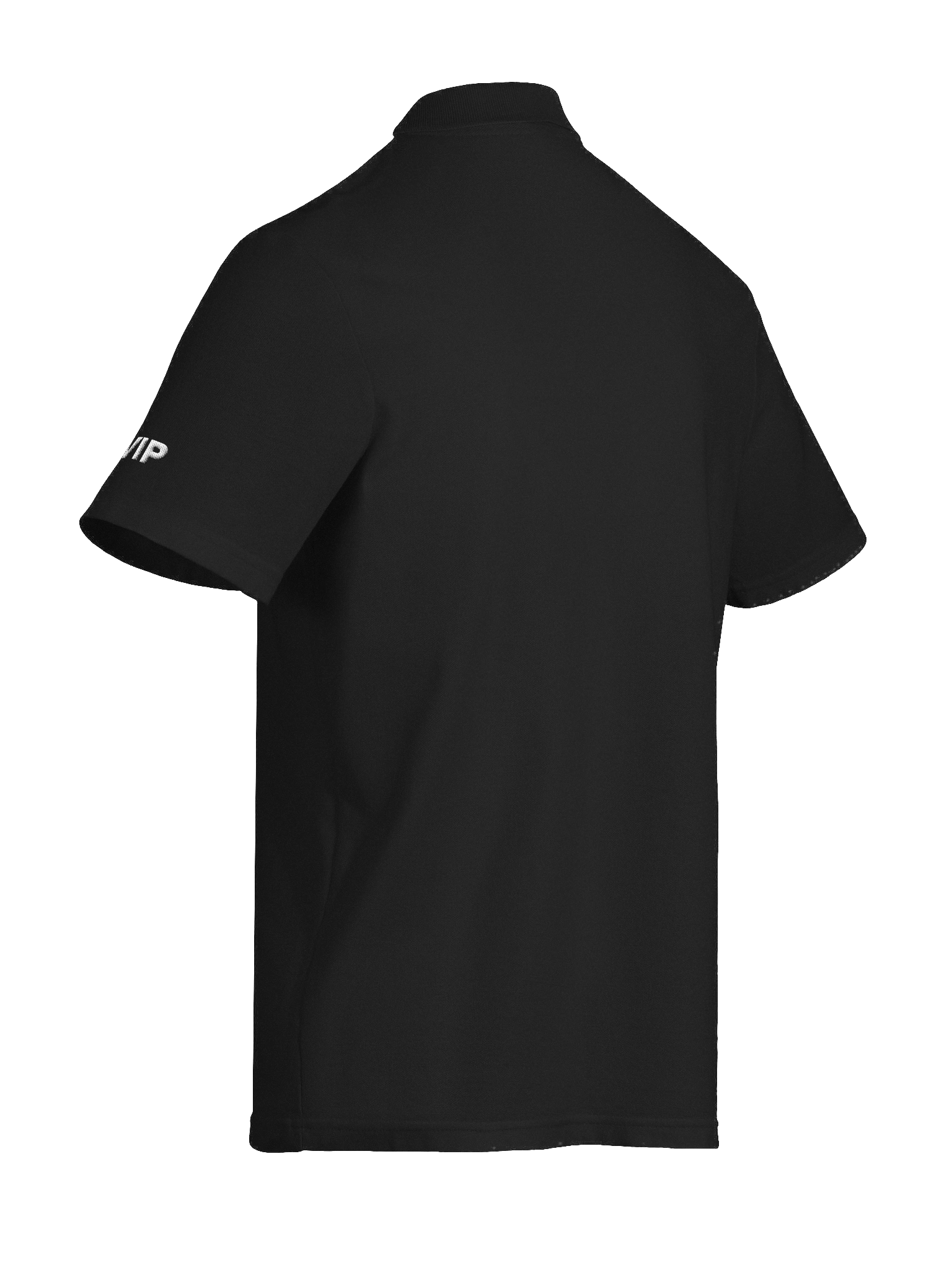 Moore Sodan Organization Polo – VIP Edition product image (8)